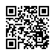 QR kód na túto stránku sever.ke.oma.sk splav brod