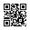 QR kód na túto stránku sever.ke.oma.sk sport