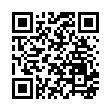 QR kód na túto stránku sever.ke.oma.sk sport atletika