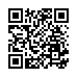 QR kód na túto stránku sever.ke.oma.sk sport golfove-ihrisko