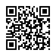 QR kód na túto stránku sever.ke.oma.sk sport kolky