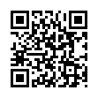 QR kód na túto stránku sever.ke.oma.sk sport multi