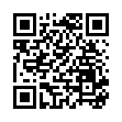 QR kód na túto stránku sever.ke.oma.sk sport orientacny-beh