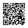 QR kód na túto stránku sever.ke.oma.sk sport pingpong