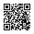 QR kód na túto stránku sever.ke.oma.sk sport plavanie