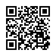 QR kód na túto stránku sever.ke.oma.sk sport posilnovna