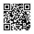 QR kód na túto stránku sever.ke.oma.sk sport sportove-centrum