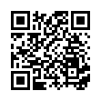 QR kód na túto stránku sever.ke.oma.sk stravovanie azijska