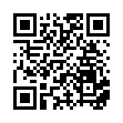 QR kód na túto stránku sever.ke.oma.sk stravovanie burger
