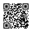 QR kód na túto stránku sever.ke.oma.sk stravovanie gril