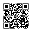 QR kód na túto stránku sever.ke.oma.sk stravovanie pivovar