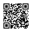 QR kód na túto stránku sever.ke.oma.sk stravovanie restauracia