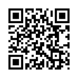QR kód na túto stránku sever.ke.oma.sk turistika