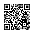 QR kód na túto stránku sever.ke.oma.sk turistika blue major