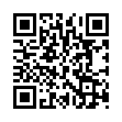 QR kód na túto stránku sever.ke.oma.sk turistika green education