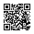 QR kód na túto stránku sever.ke.oma.sk turistika green major