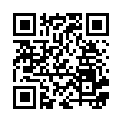 QR kód na túto stránku sever.ke.oma.sk turistika ohnisko