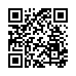 QR kód na túto stránku sever.ke.oma.sk turistika peak