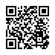 QR kód na túto stránku sever.ke.oma.sk turistika piknik