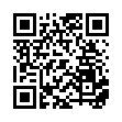 QR kód na túto stránku sever.ke.oma.sk turistika red peak