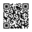 QR kód na túto stránku https://sever.ke.oma.sk/turistika/strom