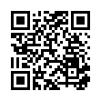 QR kód na túto stránku sever.ke.oma.sk turistika yellow