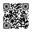 QR kód na túto stránku sever.ke.oma.sk turistika yellow spring