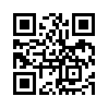 QR kód na túto stránku sever.ke.oma.sk u