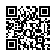 QR kód na túto stránku sever.ke.oma.sk ubytovanie hostel