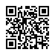 QR kód na túto stránku sever.ke.oma.sk ubytovanie internat