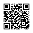 QR kód na túto stránku sever.ke.oma.sk ubytovanie penzion