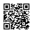 QR kód na túto stránku sever.ke.oma.sk volny-cas