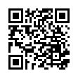 QR kód na túto stránku sever.ke.oma.sk volny-cas galeria