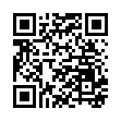 QR kód na túto stránku sever.ke.oma.sk volny-cas kino