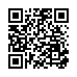 QR kód na túto stránku sever.ke.oma.sk volny-cas muzeum