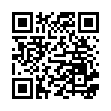 QR kód na túto stránku sever.ke.oma.sk volny-cas zahrada