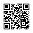 QR kód na túto stránku sever.ke.oma.sk vzdelavanie