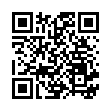QR kód na túto stránku sever.ke.oma.sk vzdelavanie autoskola
