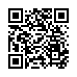 QR kód na túto stránku sever.ke.oma.sk zdravotnictvo defiblirator