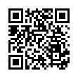 QR kód na túto stránku sever.ke.oma.sk zdravotnictvo veterinar