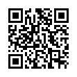 QR kód na túto stránku sever.ke.oma.sk zdravotnictvo zubar