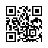 QR kód na túto stránku sever.pb.oma.sk