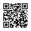 QR kód na túto stránku sever.pb.oma.sk auto autoservis