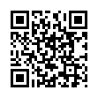 QR kód na túto stránku sever.pb.oma.sk auto dialnica