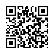 QR kód na túto stránku sever.pb.oma.sk bicykel cykloobchod