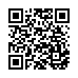QR kód na túto stránku sever.pb.oma.sk cyklotrasa