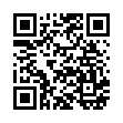 QR kód na túto stránku sever.pb.oma.sk cyklotrasa mtb