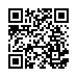 QR kód na túto stránku sever.pb.oma.sk duchovno cintorin