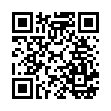 QR kód na túto stránku sever.pb.oma.sk duchovno kostol