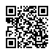 QR kód na túto stránku sever.pb.oma.sk lyziarskatrasa